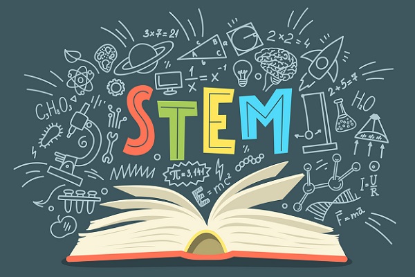 What is STEM Education?